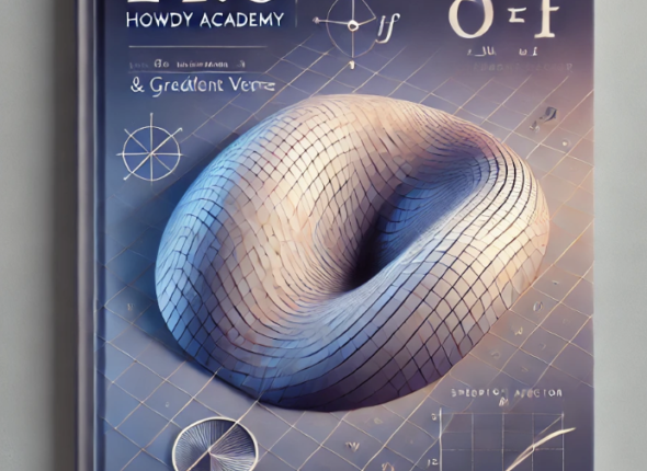 Screenshot 2025-10-18 at 3.53.57 pm